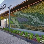 Florseyde - Decorador de interiores en La Estación