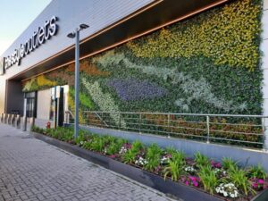 Florseyde - Decorador de interiores en La Estación Florseyde - Decorador de interiores en La Estación
