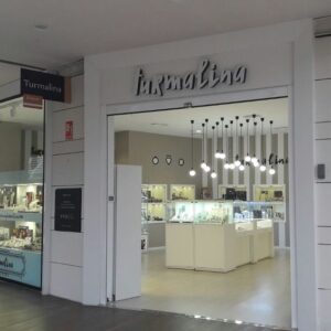 Foto de JOYERIA TURMALINA en València - Imagen 1