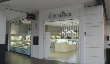 JOYERIA TURMALINA - Joyería en València JOYERIA TURMALINA - Joyería en València