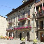Casa de Don Guzmán - Hotel de 3 estrellas en Vega de Pas Casa de Don Guzmán - Hotel de 3 estrellas en Vega de Pas