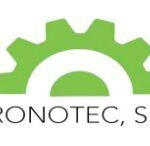 Ronotec Ronotec