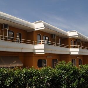Foto de Hostal Restaurante Ventorrillo en l'Alfàs del Pi - Imagen 1