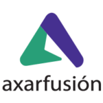 Axarfusion S.L. Axarfusion S.L.