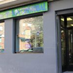 Autoescuela San Cristóbal - Autoescuela en Soria Autoescuela San Cristóbal - Autoescuela en Soria