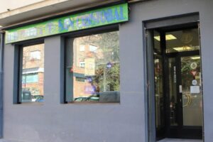 Autoescuela San Cristóbal - Autoescuela en Soria Autoescuela San Cristóbal - Autoescuela en Soria