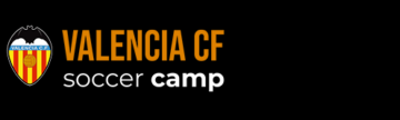 Valencia CF international camp - Campamentos de verano en Pedreguer Valencia CF international camp - Campamentos de verano en Pedreguer