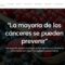 Centro Nacional de Prevención del Cáncer - Clínica en Madrid Centro Nacional de Prevención del Cáncer - Clínica en Madrid