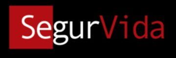 Segurvida - Compañía de seguros en Castelldefels Segurvida - Compañía de seguros en Castelldefels