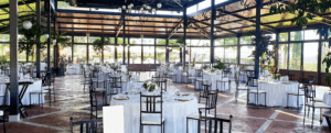 La Pérgola de Mirabueno - Boda en Córdoba La Pérgola de Mirabueno - Boda en Córdoba