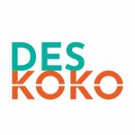 Deskoko - Agencia de diseño en Madrid Deskoko - Agencia de diseño en Madrid