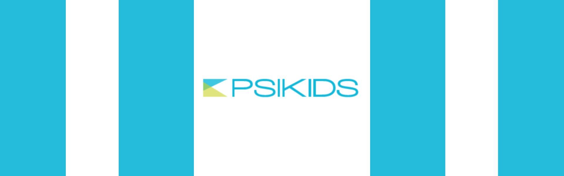 Psikids : Psicología y psiquiatría para el niño y el adolescente, en Madrid