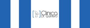 Clínica Dr. Quintero - Clínica en Madrid Clínica Dr. Quintero - Clínica en Madrid