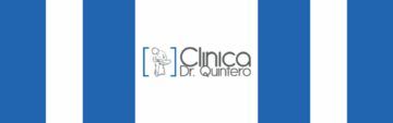 Clínica Dr. Quintero - Clínica en Madrid Clínica Dr. Quintero - Clínica en Madrid