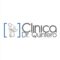 Clínica Dr. Quintero - Clínica en Madrid Clínica Dr. Quintero - Clínica en Madrid