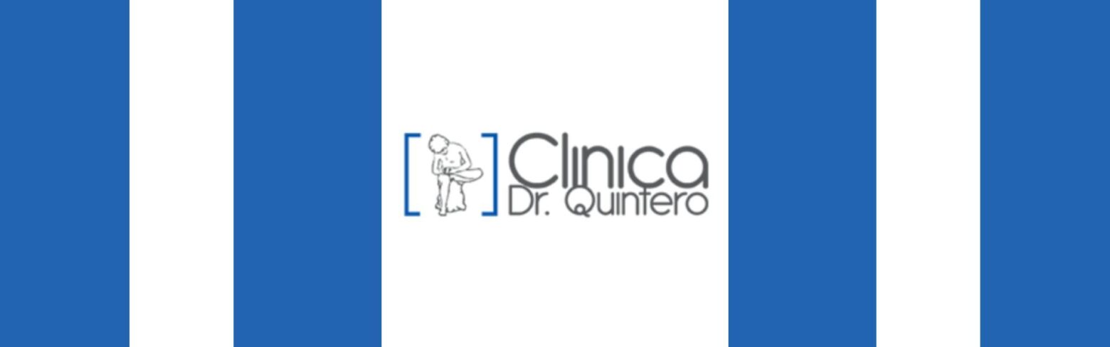 Clínica Dr. Quintero