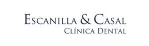 Escanilla & Casal - Negocio en Mollet del Vallès Escanilla & Casal - Negocio en Mollet del Vallès