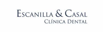 Escanilla & Casal - Negocio en Mollet del Vallès Escanilla & Casal - Negocio en Mollet del Vallès