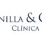 Escanilla & Casal - Negocio en Mollet del Vallès Escanilla & Casal - Negocio en Mollet del Vallès