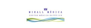 Mirall Medica – Centro Médico Éstetico - Centro de salud en Málaga