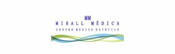 Mirall Medica - Centro Médico Éstetico - Centro de salud en Málaga Mirall Medica - Centro Médico Éstetico - Centro de salud en Málaga