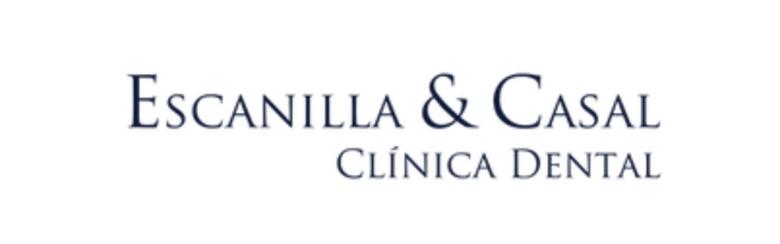 Escanilla & Casal