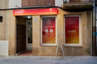 Arrebol laser & skin - Belleza en Soria Arrebol laser & skin - Belleza en Soria