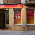 Arrebol laser & skin - Belleza en Soria Arrebol laser & skin - Belleza en Soria
