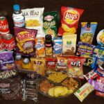 Vending For You, S.L. - Alimentación en Madrid