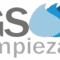 GREGORIO SERRA LIMPIEZAS, SL. - Empresa de Mudanzas en Badalona GREGORIO SERRA LIMPIEZAS, SL. - Empresa de Mudanzas en Badalona
