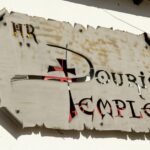 Hostal Douris Temple - Hostal en Soria Hostal Douris Temple - Hostal en Soria