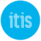 Itis Innovación Tecnológica, Ingeniería y Sistemas - Ingeniero en Almansa-albacete Itis Innovación Tecnológica, Ingeniería y Sistemas - Ingeniero en Almansa-albacete