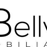 Inmobiliaria Bellver Inmobiliaria Bellver
