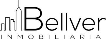 Inmobiliaria Bellver - Inmobiliaria en Pinto Inmobiliaria Bellver - Inmobiliaria en Pinto