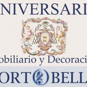 Foto de Portobello Decoración en Cáceres - Imagen 1