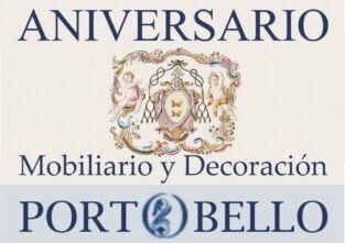 Portobello Decoración - Decorador de interiores en Cáceres Portobello Decoración - Decorador de interiores en Cáceres