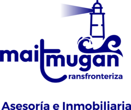 Maitmugan Asesoria e Inmobiliaria Transfronteriza - Inmobiliaria en Irun Maitmugan Asesoria e Inmobiliaria Transfronteriza - Inmobiliaria en Irun