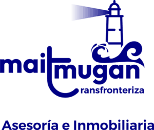 Maitmugan Asesoria e Inmobiliaria Transfronteriza - Asesoria en Irun Maitmugan Asesoria e Inmobiliaria Transfronteriza - Asesoria en Irun