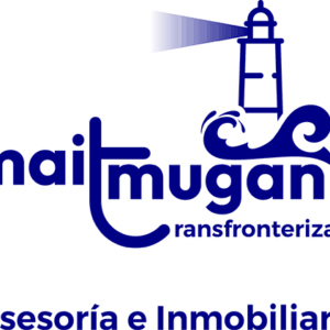 Foto de Maitmugan Asesoria e Inmobiliaria Transfronteriza en Irun - Imagen 1