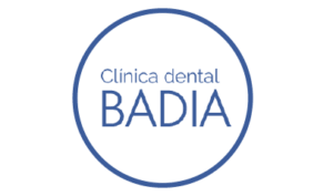 Clínica dental Badia - Cirujano maxilofacial en Hospitalet del Llobregat Clínica dental Badia - Cirujano maxilofacial en Hospitalet del Llobregat