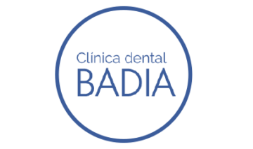 Clínica dental Badia - Cirujano maxilofacial en Hospitalet del Llobregat Clínica dental Badia - Cirujano maxilofacial en Hospitalet del Llobregat