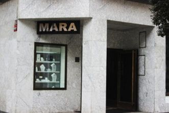 Soria Piel - Venta de Piel Natural - Empresas textiles en Las Casas Soria Piel - Venta de Piel Natural - Empresas textiles en Las Casas