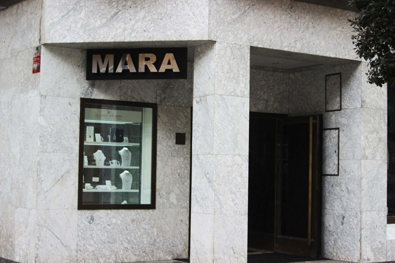Soria Piel - Venta de Piel Natural