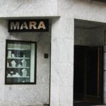 Soria Piel - Venta de Piel Natural - Empresas textiles en Las Casas Soria Piel - Venta de Piel Natural - Empresas textiles en Las Casas