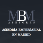 María Isabel de Marcos Argote María Isabel de Marcos Argote