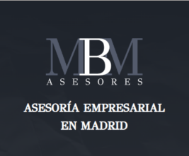 María Isabel de Marcos Argote - Servicios a particulares en Madrid María Isabel de Marcos Argote - Servicios a particulares en Madrid