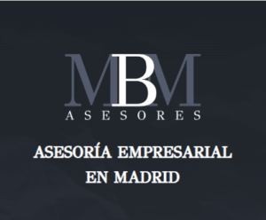 María Isabel de Marcos Argote - Servicios a particulares en Madrid María Isabel de Marcos Argote - Servicios a particulares en Madrid