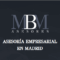 María Isabel de Marcos Argote - Servicios a particulares en Madrid María Isabel de Marcos Argote - Servicios a particulares en Madrid