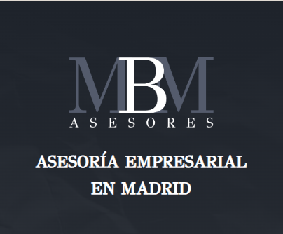 Imagen de María Isabel de Marcos Argote