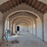 Debarquitectura - Arquitecto en Sevilla